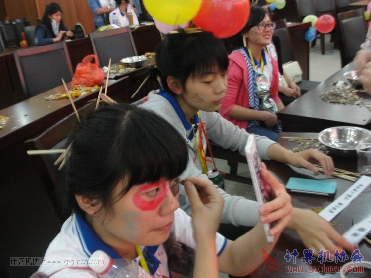 150411js166.JPG