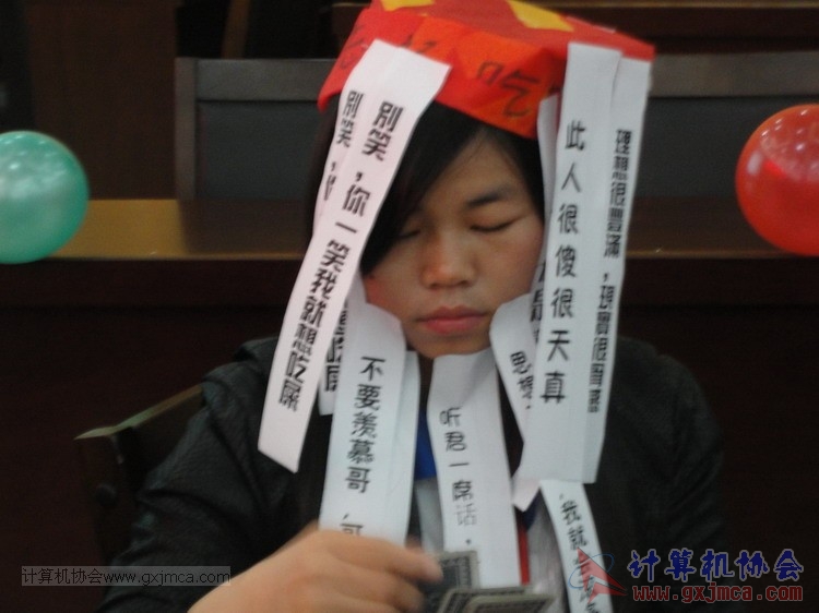 150411js169.JPG