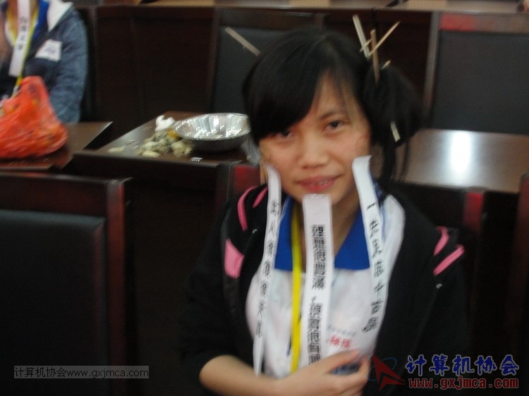 150411js171.JPG