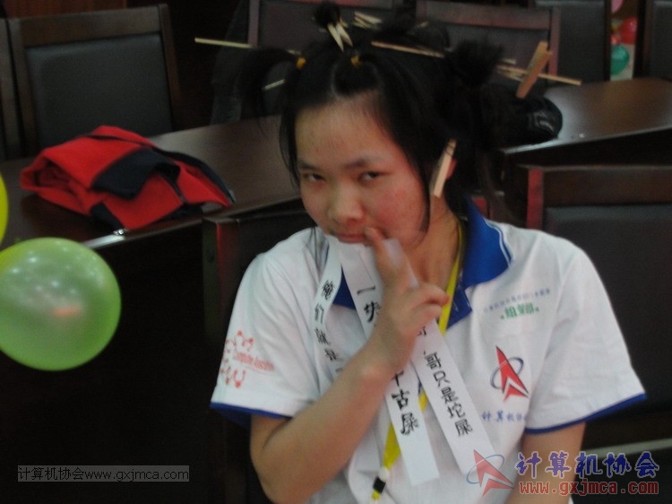 150411js173.JPG