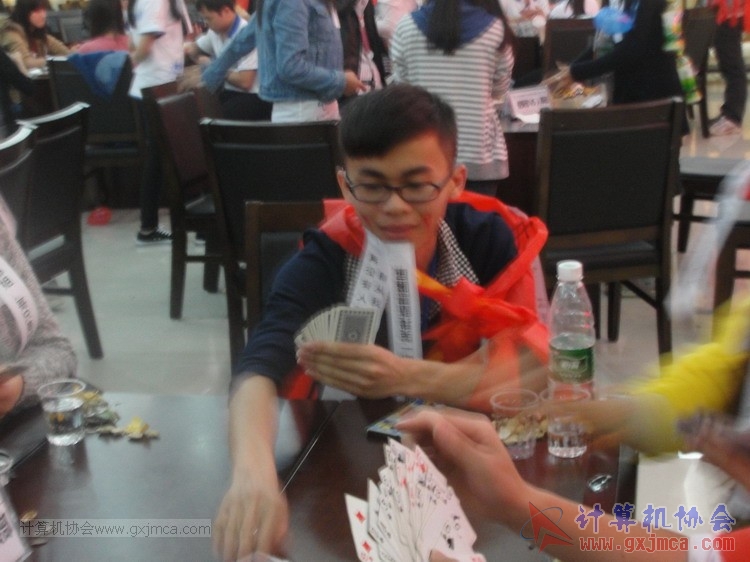 150411js179.JPG