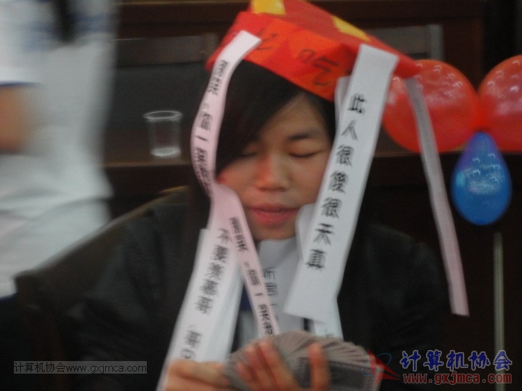150411js181.JPG