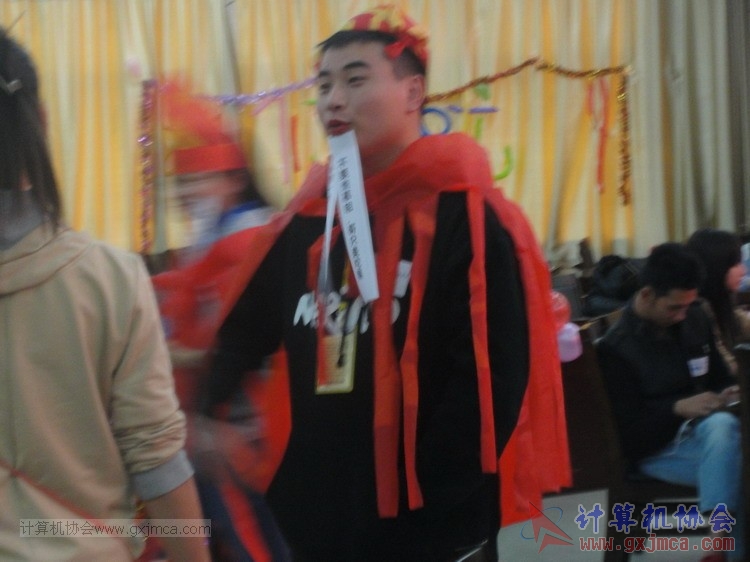 150411js183.JPG