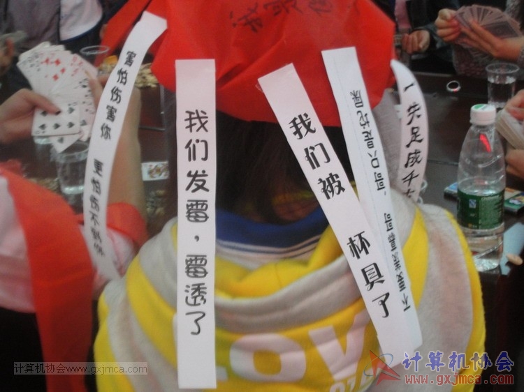 150411js185.JPG