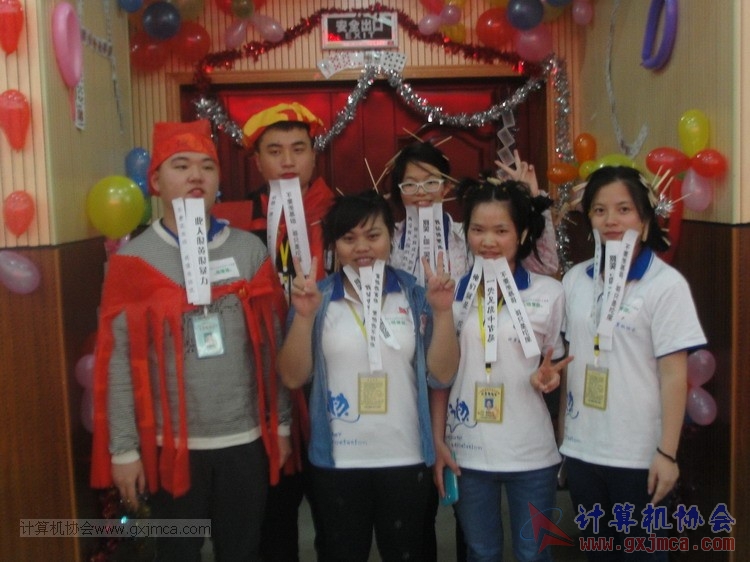 150411js188.JPG