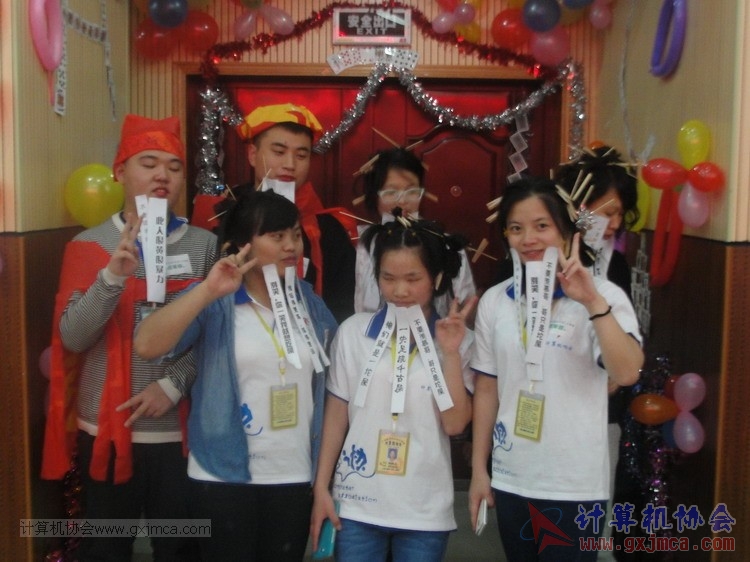 150411js190.JPG