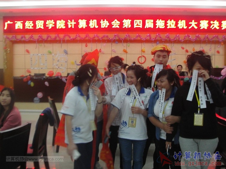 150411js191.JPG