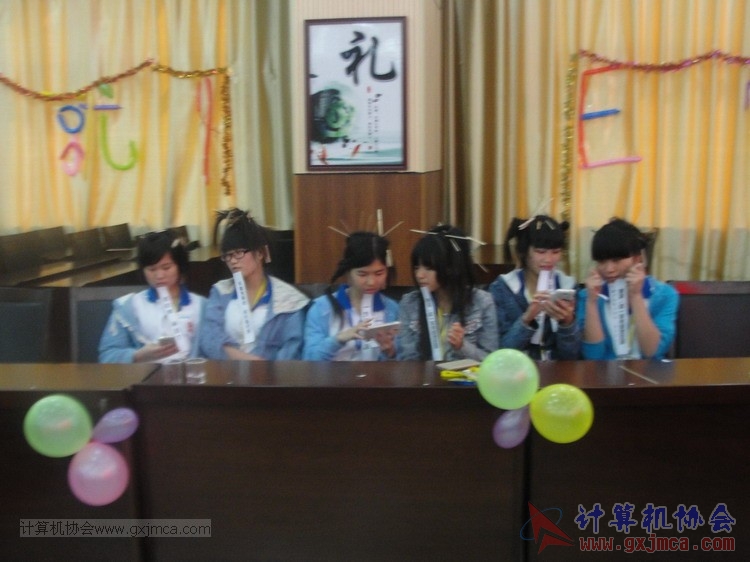 150411js192.JPG