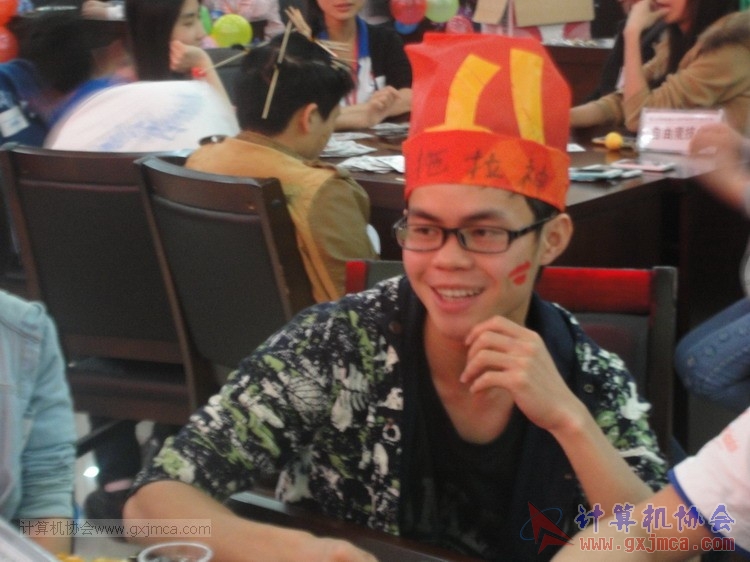 150411js193.JPG
