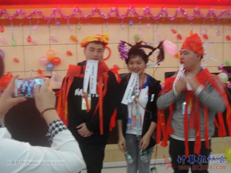 150411js196.JPG