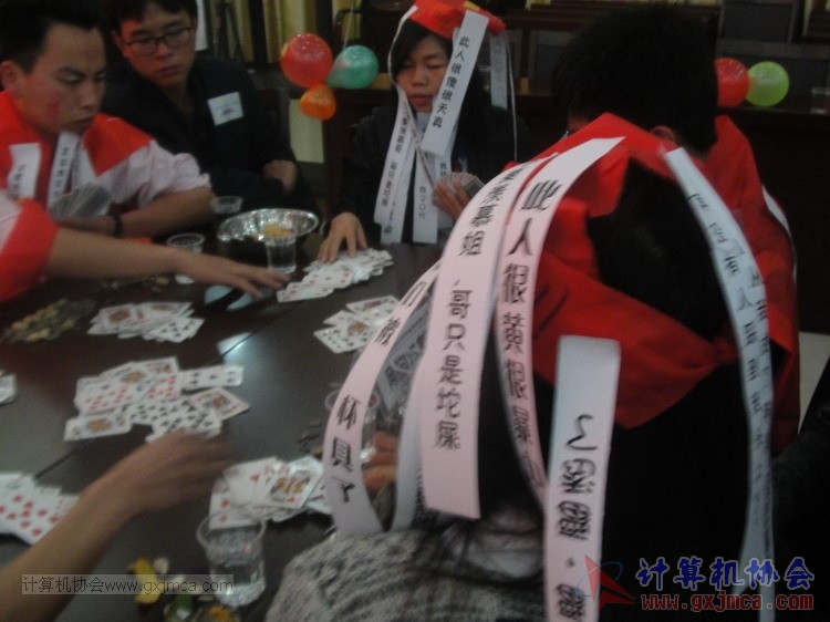 150411js197.JPG
