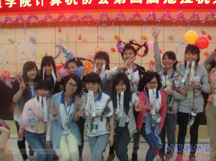 150411js200.JPG