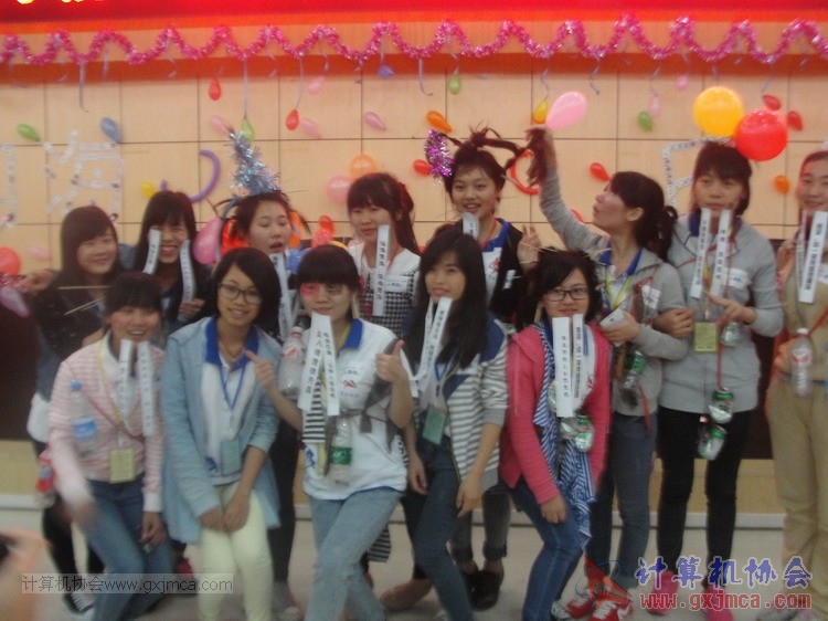 150411js201.JPG