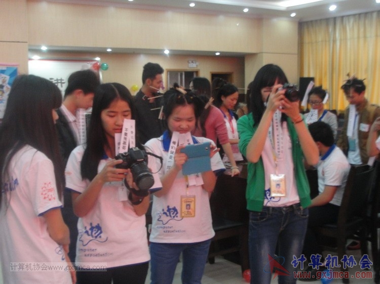 150411js204.JPG
