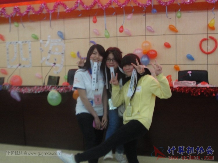 150411js205.JPG