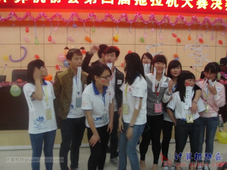 150411js208.JPG
