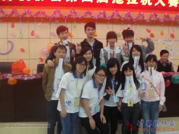 150411js209.JPG