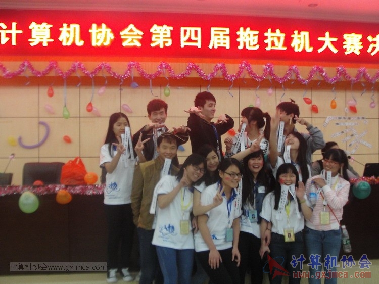 150411js210.JPG