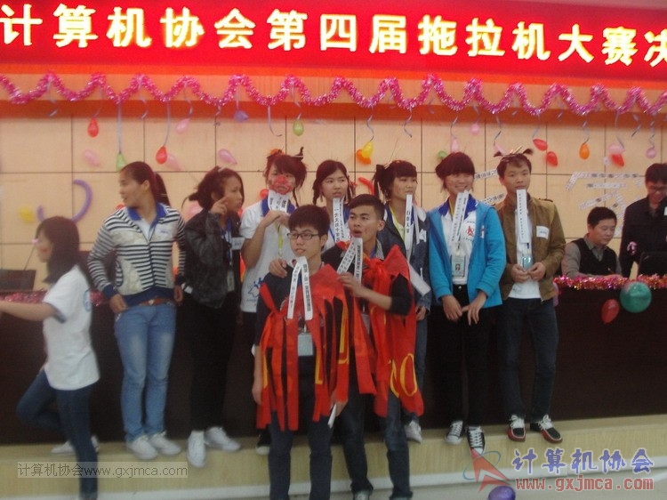150411js211.JPG