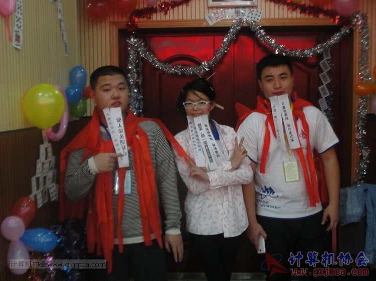 150411js214.JPG