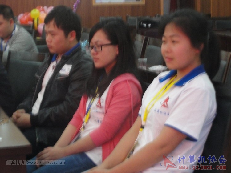 150411js215.JPG