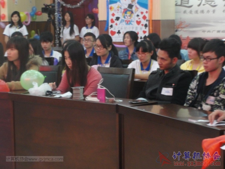 150411js216.JPG