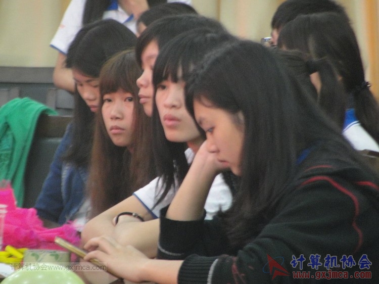 150411js218.JPG