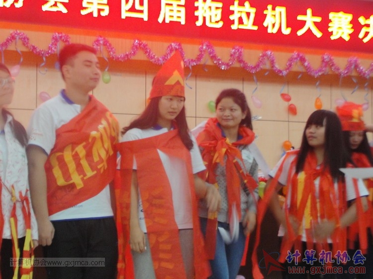 150411js219.JPG