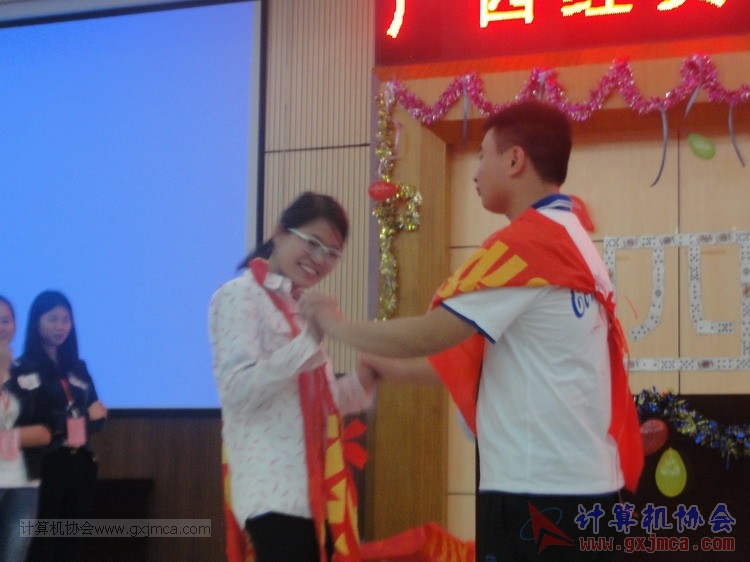 150411js223.JPG