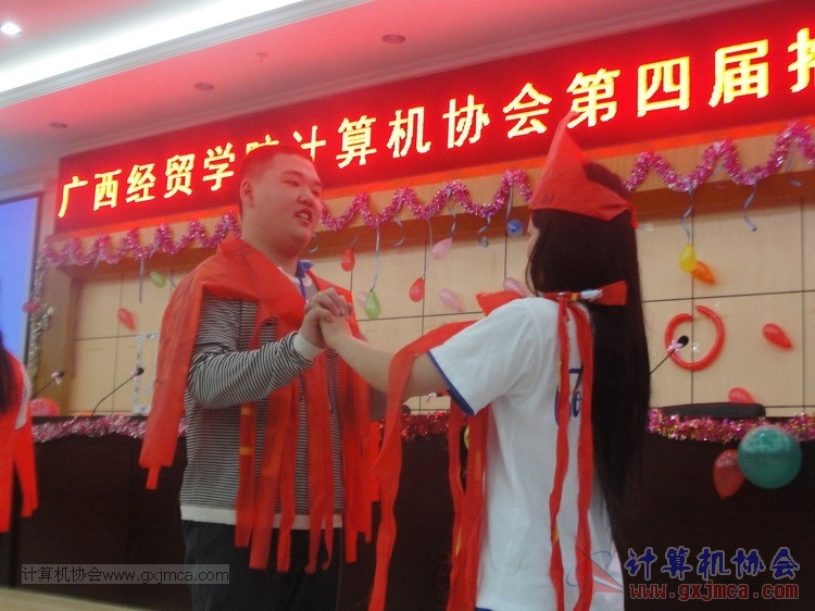 150411js226.JPG