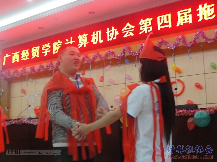 150411js227.JPG