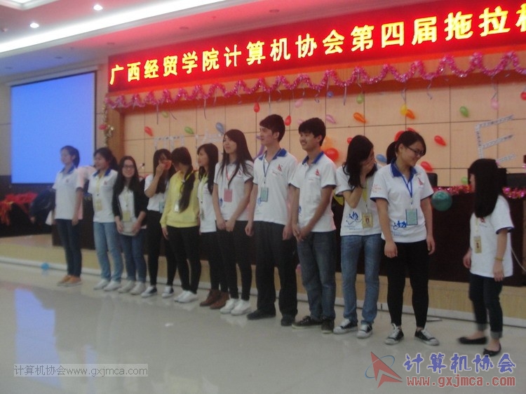 150411js229.JPG