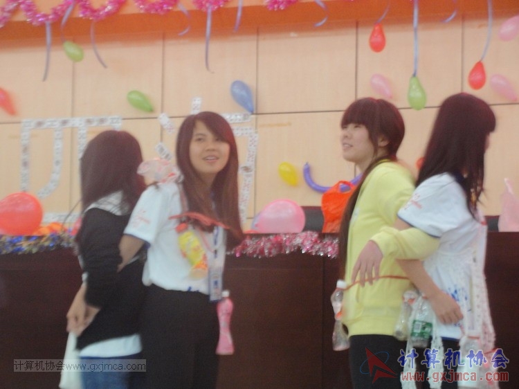 150411js233.JPG