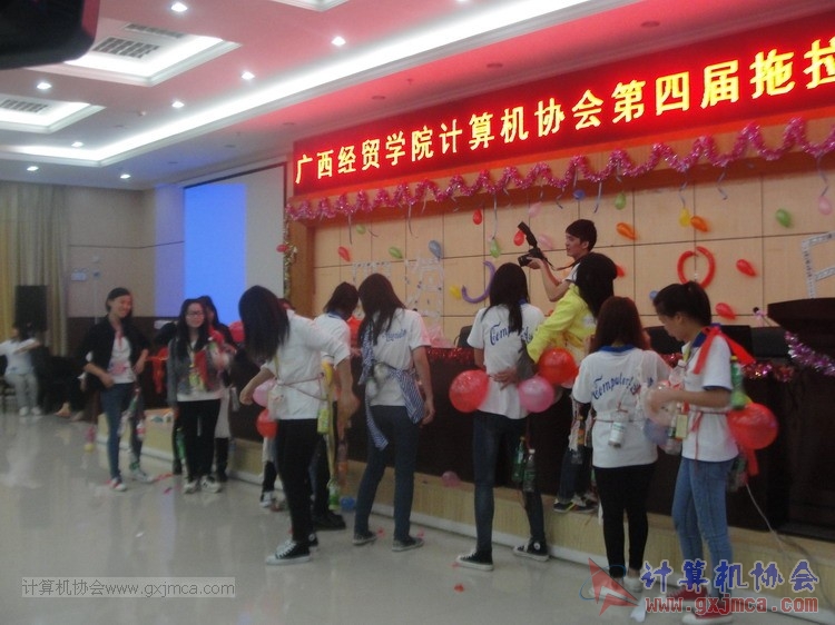 150411js234.JPG
