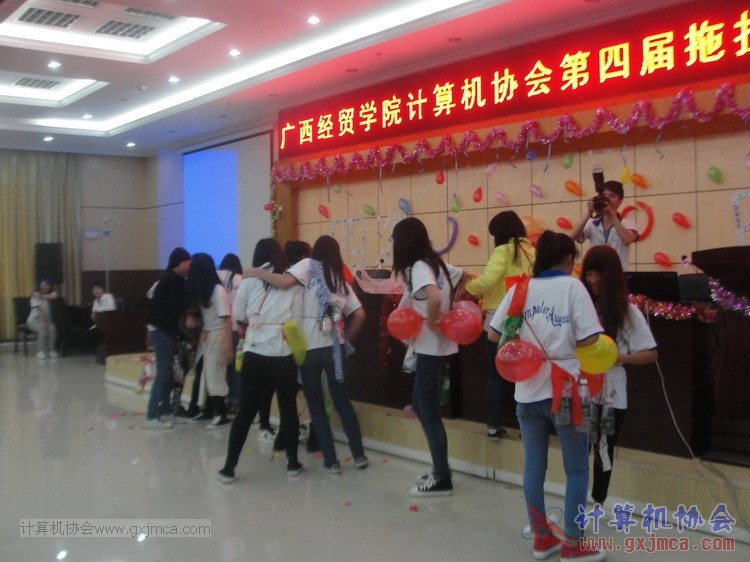 150411js235.JPG