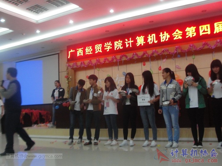 150411js239.JPG