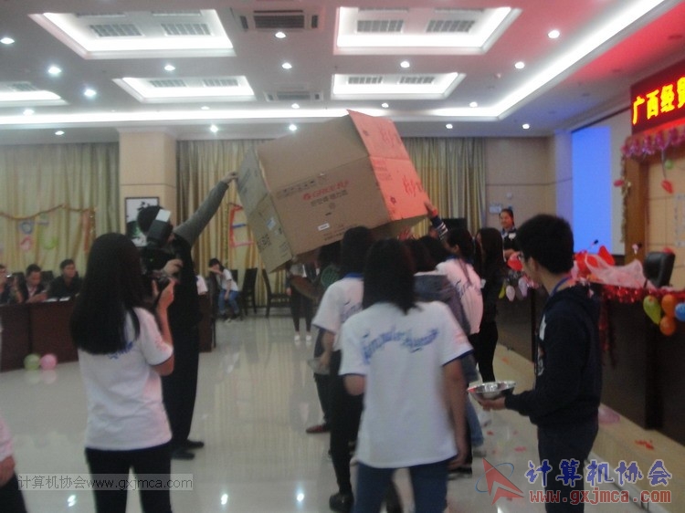 150411js241.JPG