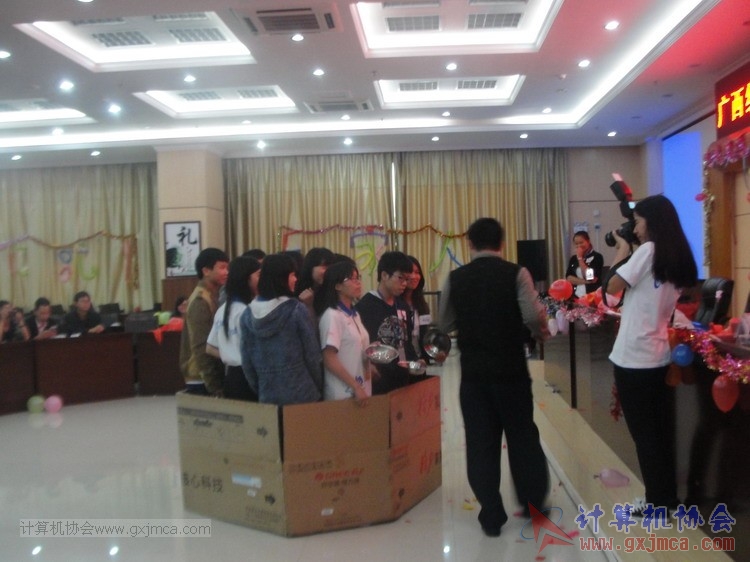 150411js243.JPG