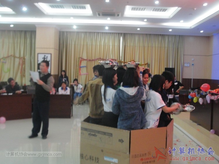 150411js244.JPG
