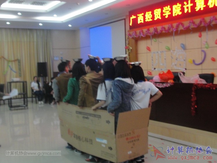 150411js246.JPG