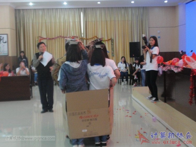 150411js247.JPG