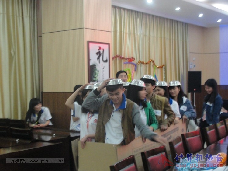 150411js250.JPG