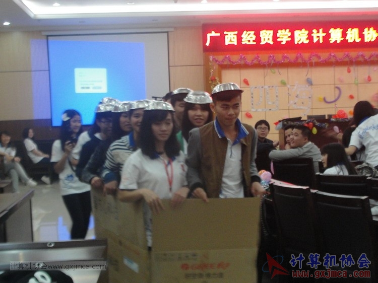 150411js251.JPG