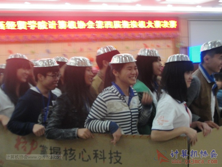 150411js252.JPG