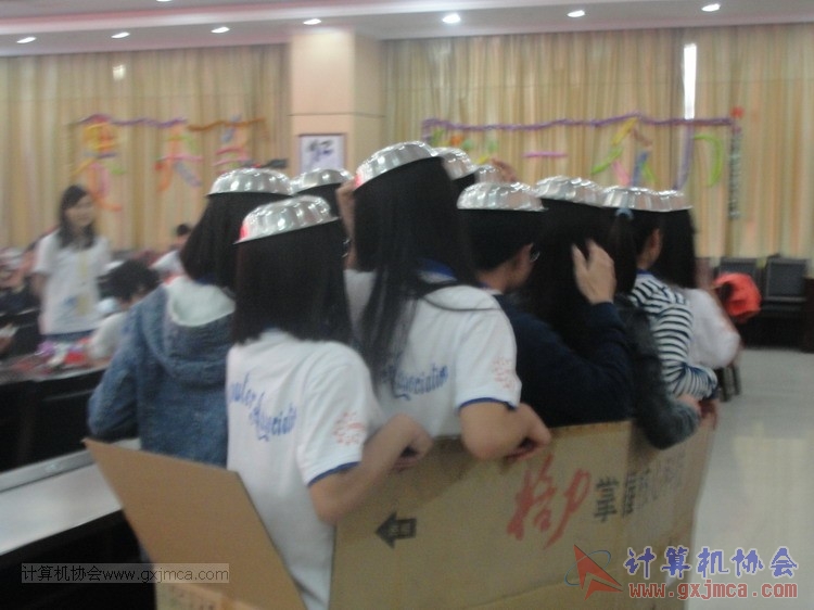 150411js253.JPG