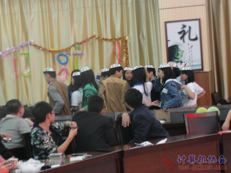 150411js256.JPG
