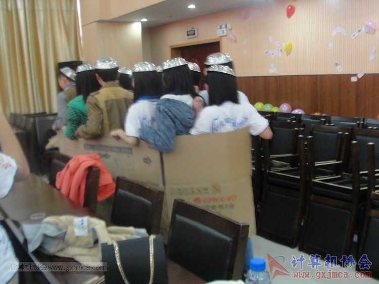 150411js257.JPG