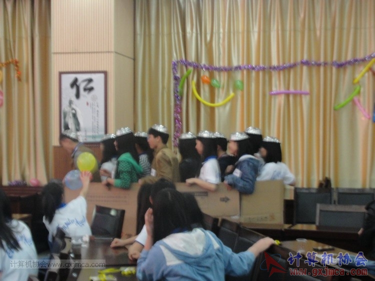 150411js258.JPG