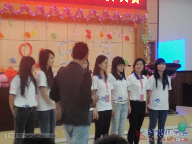 150411js259.JPG