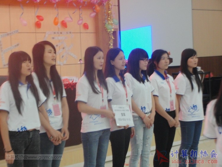 150411js260.JPG